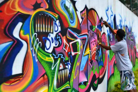 Rouanet_nas_Favelas._MinC_publica_resultado_final_com_26_propostas_selecionadas