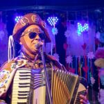 Sao_Joao_do_Centro_Histrico_2023_-_foto_Anderson_Moreira__46