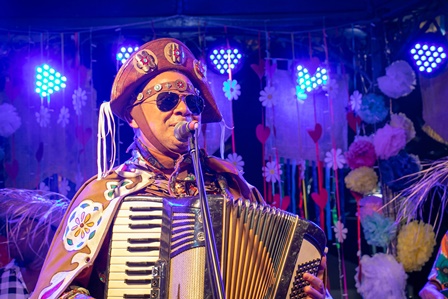 Sao_Joao_do_Centro_Histrico_2023_-_foto_Anderson_Moreira__46