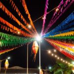 Sao_Sebastiao_do_Passe