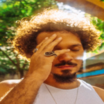 Saulo_Duarte_e_Larissa_Luz_navegam_por_diferentes_ritmos_em_LABAREDA