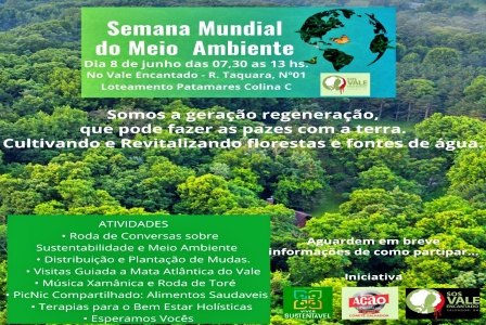 Semana_Mundial_do_Meio_Ambiente_2024_no_Vale_Encantado_Salvador