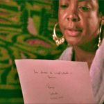 SescTV_apresenta_a_srie_Cartas_Para_que_traz_a_literatura_para_a_televiso