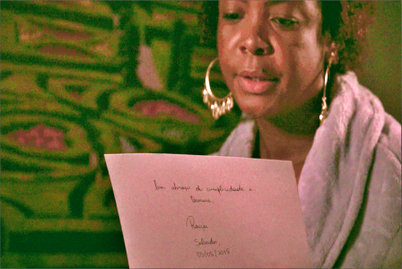 SescTV_apresenta_a_srie_Cartas_Para_que_traz_a_literatura_para_a_televiso