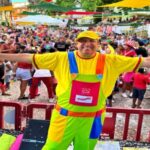 So_Joo_das_Crianas_anima_o_Parque_Costa_Azul_em_Salvador