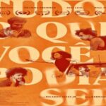 TUDO_O_QUE_VOC_PODIA_SER_ganha_sesso_especial_em_Salvador_com_presena_de_protagonista