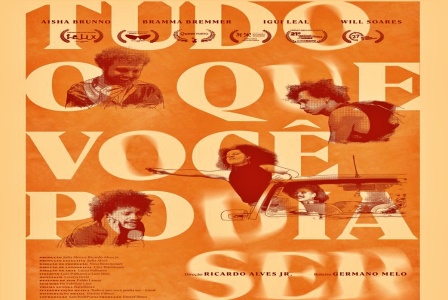 TUDO_O_QUE_VOC_PODIA_SER_ganha_sesso_especial_em_Salvador_com_presena_de_protagonista