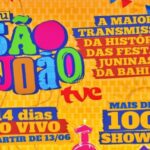 TVE_e_Educadora_FM_anunciam_a_maior_cobertura_da_histria_dos_festejos_juninos_da_Bahia