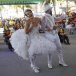 TV_Aratu_Arraia_do_Galinho