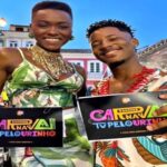 TV_Pelourinho_lana_curso_gratuito_para_formao_ampla_na_rea_de_audiovisual