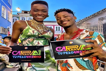 TV_Pelourinho_lana_curso_gratuito_para_formao_ampla_na_rea_de_audiovisual