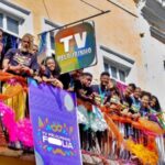 TV_Pelourinho_seleciona_professores_de_audiovisual_para_o_curso_Eu_Sou_a_TV_Pelourinho