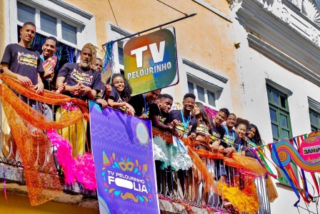 TV_Pelourinho_seleciona_professores_de_audiovisual_para_o_curso_Eu_Sou_a_TV_Pelourinho