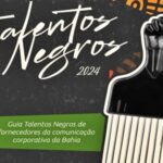 Talentos_Negros_Guia_abre_inscries_para_segunda_edio