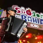 Tarcisio_do_Acordeon_1