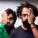 VITROLAB_foto_1_credito_SilvoneiFilho