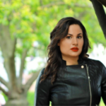 Vidas_Roubadas__A_Saga_de_Isabella