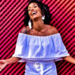 Vila_Junina_celebra_a_tradio_nordestina_no_Mercado_do_Rio_Vermelho