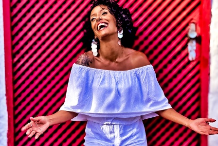 Vila_Junina_celebra_a_tradio_nordestina_no_Mercado_do_Rio_Vermelho