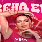 Vina_lana_primeiro_single_em_carreira_solo_e_aposta_na_cano_Beija_Eu