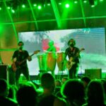 Vitrolab_no_Palco_TVE