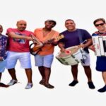 Z_de_Tonha_vive_as_maravilhas_de_uma_paixo_em_Flecha_de_Cupido