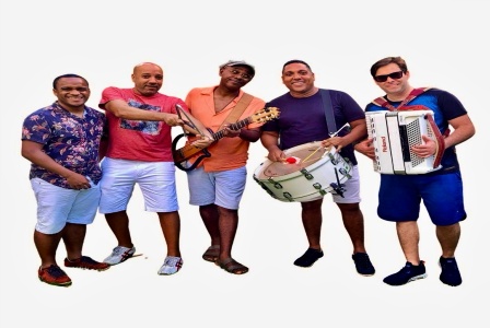 Z_de_Tonha_vive_as_maravilhas_de_uma_paixo_em_Flecha_de_Cupido