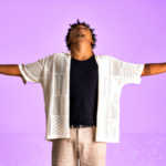 Zeus_mostra_toda_sua_autenticidade_em_Kit_Chique