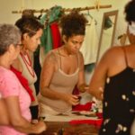 bmod_abre_inscries_para_facilitadores_nas_reas_de_moda_e_gesto_de_negcios