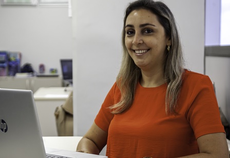 marilia_oliveira_analista_tecnica_uain