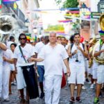 oficina_de_frevos_e_dobrados__foto-Sidney_Rocharte