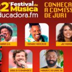 22_Festival_de_Msica_Educadora