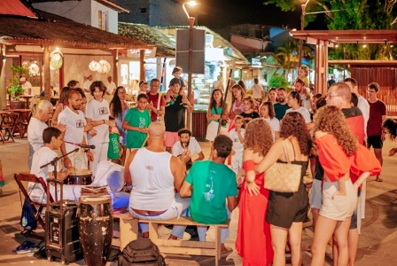 2_edio_do_Festival_Praia_do_Forte_a_Seu_Gosto_ser_realizada_de_1_a_31_de_agosto