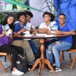 4_Festa_Literria_Arte_e_Identidade_abre_inscries_para_Concurso_de_Escrita_Criativa