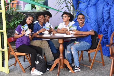 4_Festa_Literria_Arte_e_Identidade_abre_inscries_para_Concurso_de_Escrita_Criativa