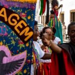 A_Pombagem_foto_de_Naiade_Bianchi_