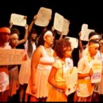 Aberta_chamada_pblica_para_compor_programao_de_espetculos_do_Festival_Estudantil_de_Artes_Cnicas_FESTAC_-_ano_6