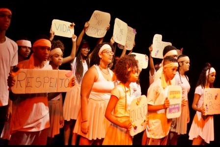 Aberta_chamada_pblica_para_compor_programao_de_espetculos_do_Festival_Estudantil_de_Artes_Cnicas_FESTAC_-_ano_6