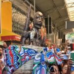 Altares_Atabaques_e_Xirs_de_Rua._Visitao_aberta_ao_pblico_no_CEPAIA