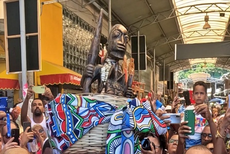 Altares_Atabaques_e_Xirs_de_Rua._Visitao_aberta_ao_pblico_no_CEPAIA