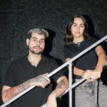 Analu_Gagliano_e_Yan_Couto_1