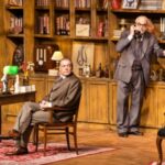 Assistido_por_mais_de_100_mil_pessoas_A_ltima_Sesso_de_Freud___de_Mark_St._Germain_se_apresenta_no_Teatro_Sesc_Casa_do_Comrcio