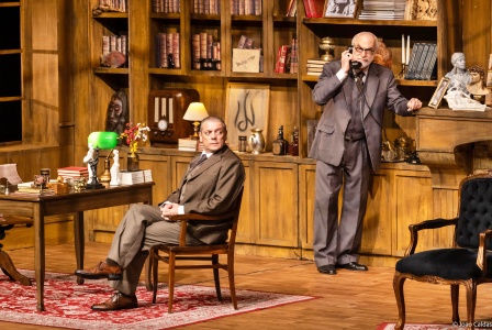 Assistido_por_mais_de_100_mil_pessoas_A_ltima_Sesso_de_Freud___de_Mark_St._Germain_se_apresenta_no_Teatro_Sesc_Casa_do_Comrcio