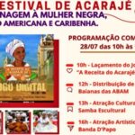 Associao_Nacional_das_Baianas_de_Acaraj_-_ABAM