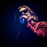 Belchior_Ano_Passado_Eu_Morri