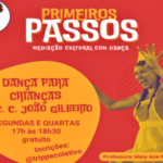 CULTURA_-_Aulas_de_dana_para_crianas_no_Centro_de_Cultura_Joo_Gilberto
