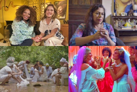 Canal_Brasil_exibe_maratona_em_homenagem_ao_Dia_Internacional_da_Mulher_Negra_Latino-Americana_e_Caribenha