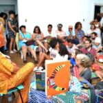 Casa_das_Editoras_Baianas_apresenta_a_diversidade_literria_da_Bahia