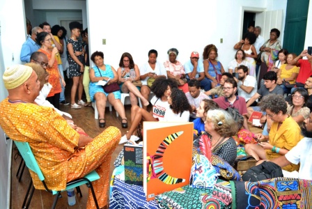 Casa_das_Editoras_Baianas_apresenta_a_diversidade_literria_da_Bahia