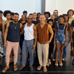 Casting_Etapa_-_Freddy_Souza_Cid_Brito_e_Sivaldo_Tavares